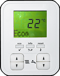 wc greenstar 30i erp dis eco timer.gif